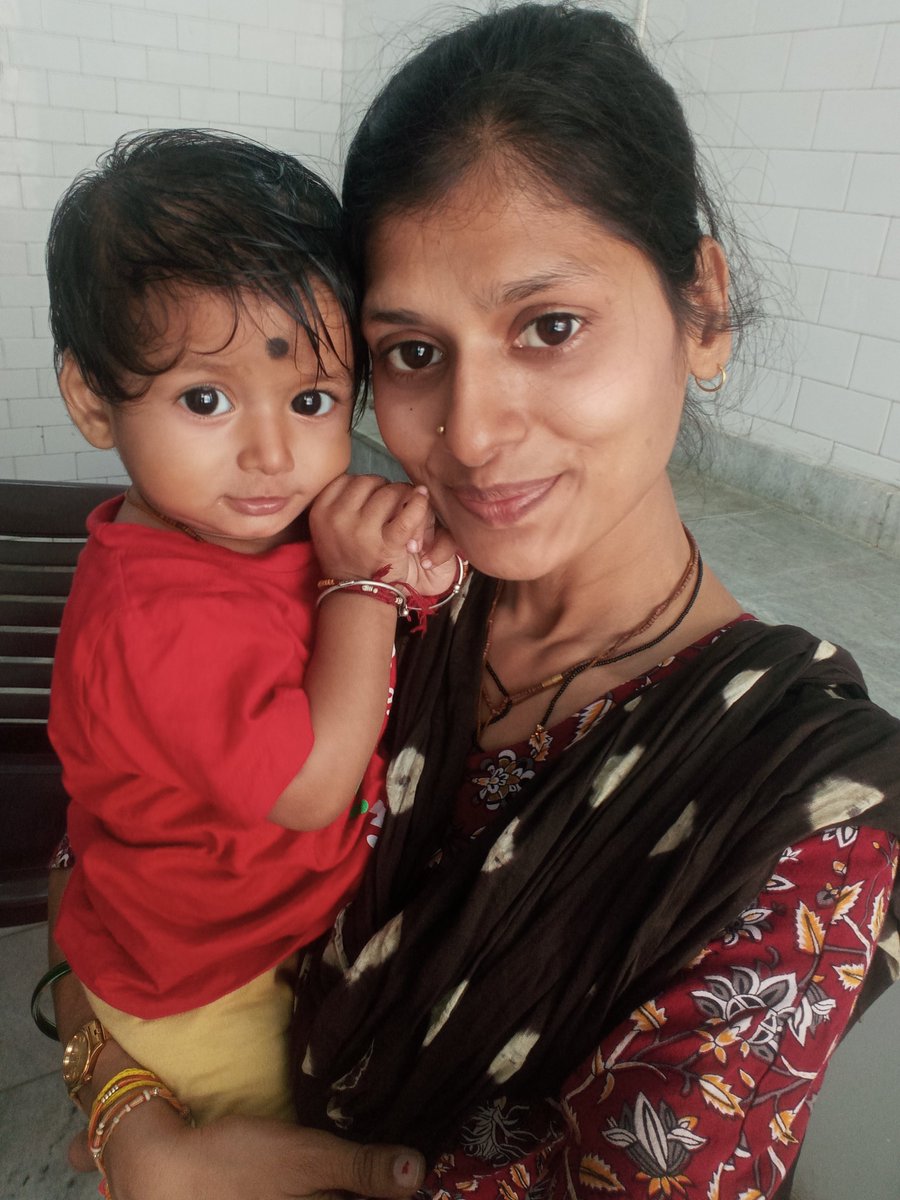 GaytreePatel's tweet photo. The way we spend time together https://t.co/W7uJC8bKKp