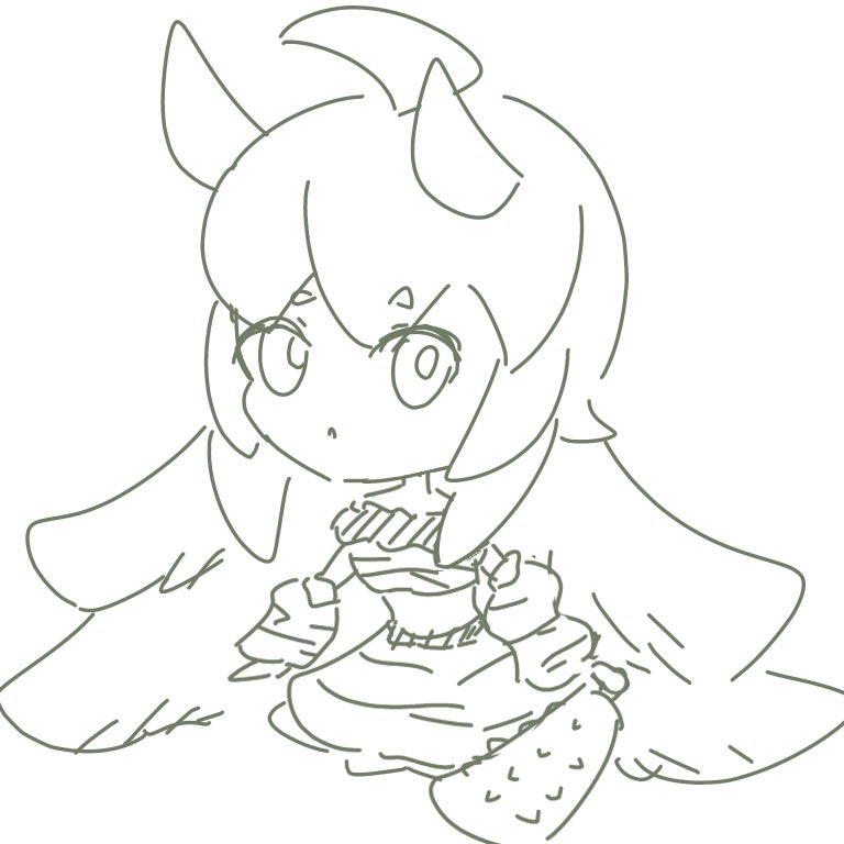 Bgata_Megane's tweet photo. ド深夜チル中に生まれたハロウィンイラスト
かたしょーさん、ケチャさん、アイシンさん、ひーらぎさん https://t.co/OZeB4ysdUo