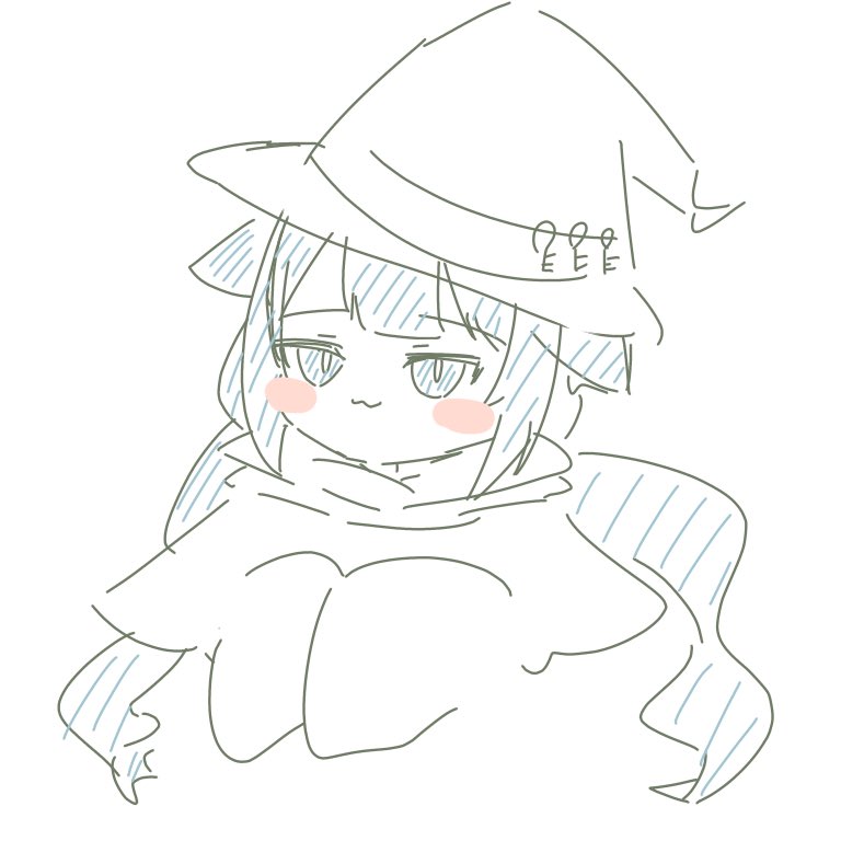 Bgata_Megane's tweet photo. ド深夜チル中に生まれたハロウィンイラスト
かたしょーさん、ケチャさん、アイシンさん、ひーらぎさん https://t.co/OZeB4ysdUo