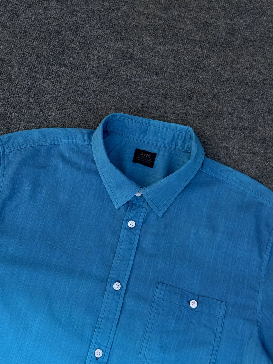 themenswadrobe's tweet photo. ACW85
Size Large
¢120 https://t.co/16Dm2nc2Rs