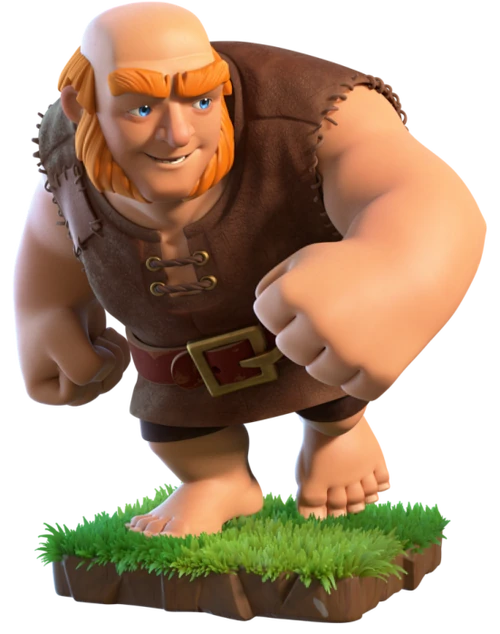 zefq21's tweet photo. @BerbarianWizard https://t.co/xhiER7yu25
