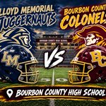 Photo by Bluegrass Scoreboard (@bluegrass_score)