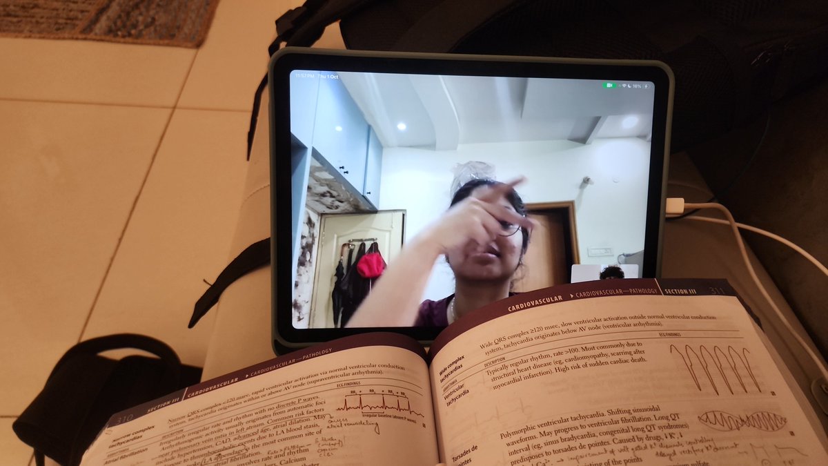 feverdream03's tweet photo. @polaroidgf and me, making moves like never before https://t.co/j3pc4fbysh