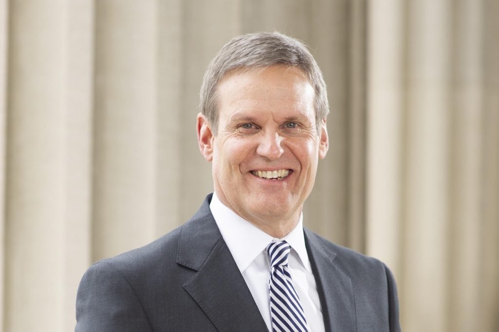 TheCalvinCooli1's tweet photo. 🚨Report: Tennessee Governor Bill Lee is calling off executions in Tennessee for the rest of 2026 after the state failed the Christa Pike’s execution https://t.co/Vv2FsXf4UL