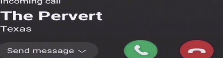 SoapEater69_'s tweet photo. How I felt texting my friend that kinktober has started https://t.co/iSGpfSXVHY