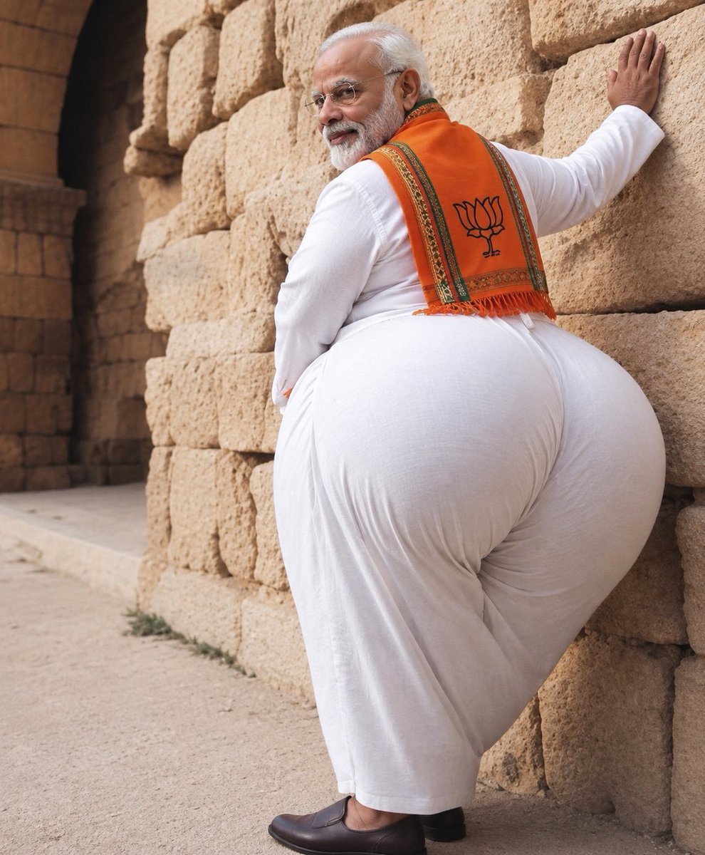 mintybhai2's tweet photo. @Rightwing051857 @luciddirection Secularism nhi jaaga hai

Hindus ko muslim jaisa nhi banne ke ka jikra kar raha hoon

Kuch ms'lman log apni aurto ko kuch bhi azadi nhi dete - to hindu log bhi nhi denge??

Islam me suar nhi khaate - tum bhi nhi khaoge??

Burqa galat but aurni acha

Ms'lman or tumme kya frk hai? https://t.co/zPmiUSXchO