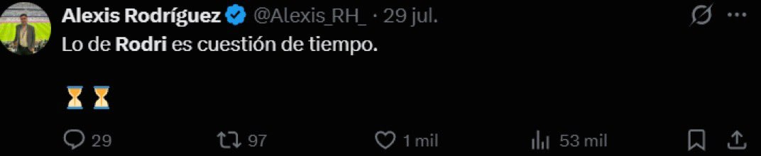 UCulemas's tweet photo. Hacerle caso a @Alexis_RH_ que el sabe mucho de estas cosas, y para nada nunca miente. https://t.co/TLTOFdJK7B