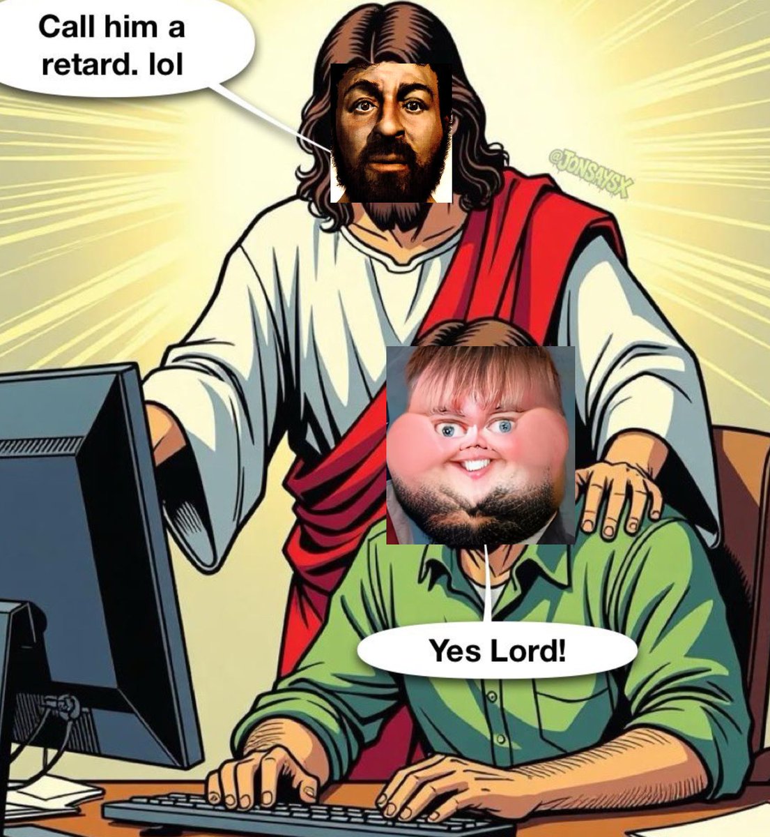 PrimeInvestor's tweet photo. @SovereignMindsX https://t.co/UaxbTQXjKu