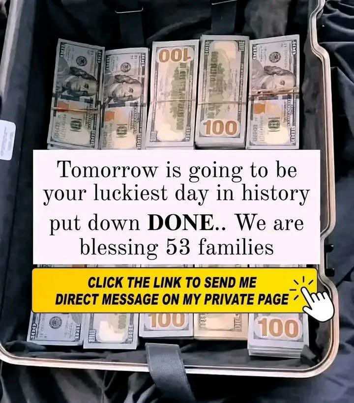 SANDRA_90q's tweet photo. End of the year giveaway is going 🥳❤️🚀
Zangi : 9869146117
Telegram 👉 https://t.co/HW5NqBvgOA https://t.co/1xtjpcNB3k