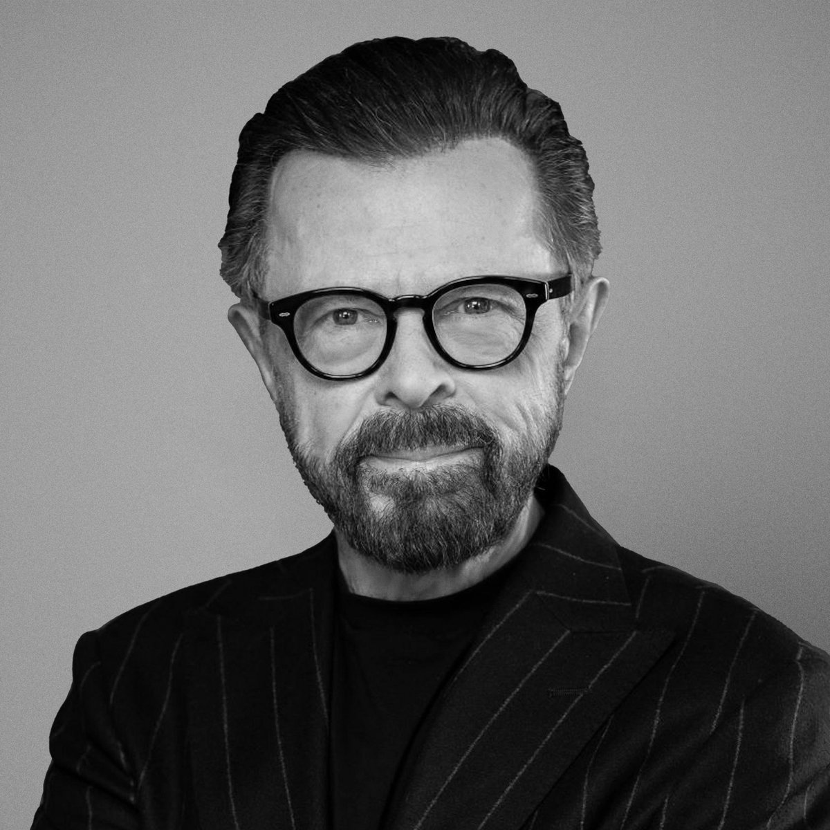ABBA_UPDATES_'s tweet photo. Björn Ulvaeus’s Pophouse Entertainment has acquired 50% of Sia’s music catalog for $180 Million https://t.co/ShGO5Mcpkl