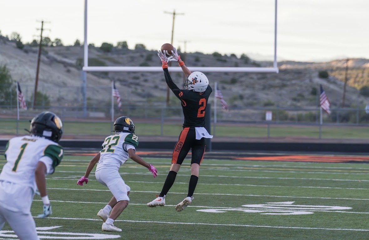 THowellsQB1 tweet picture