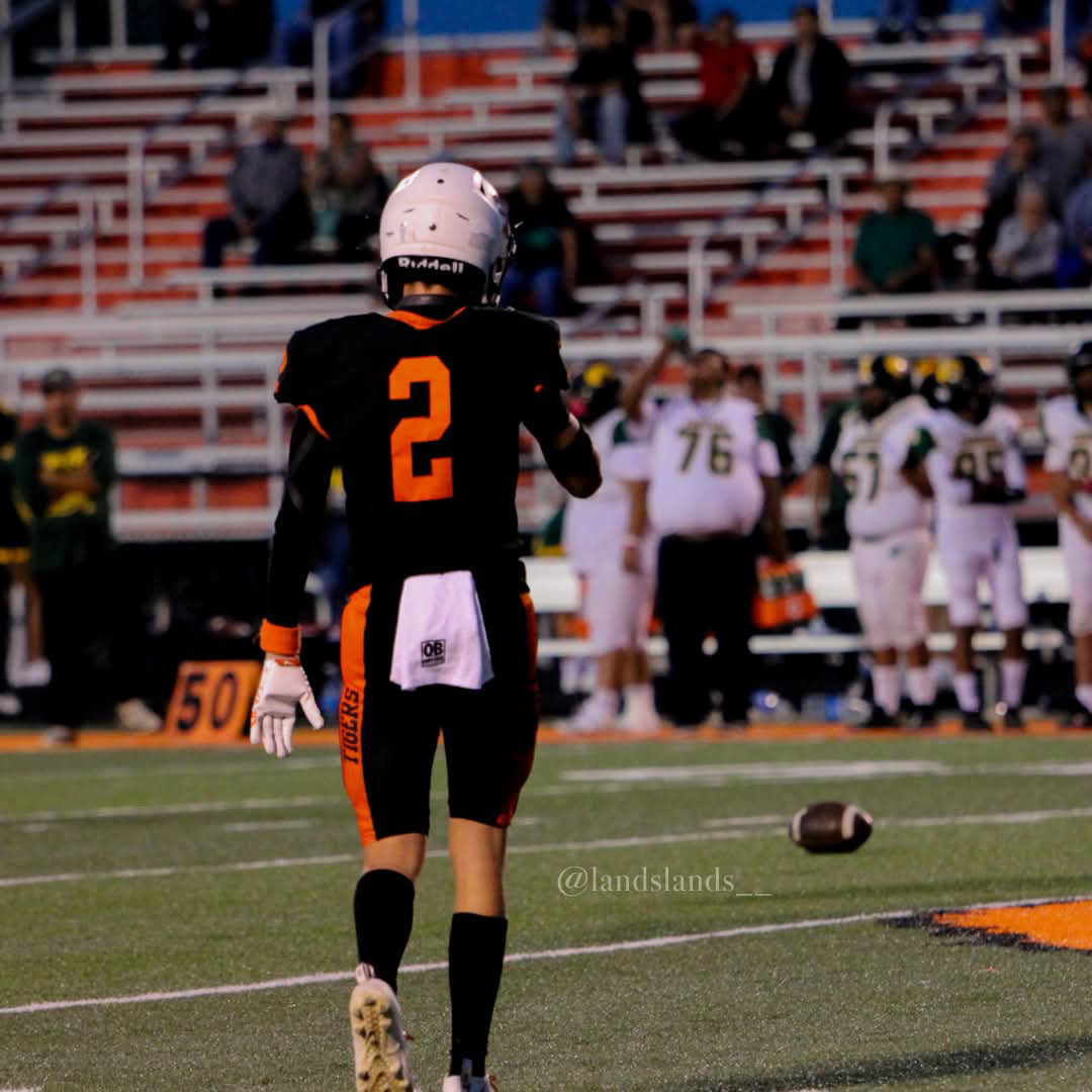 THowellsQB1 tweet picture