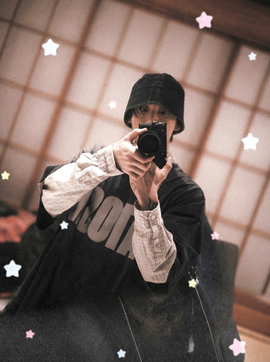jkissthv's tweet photo. mnijungkook dump <3 https://t.co/Hs56BgdFgp