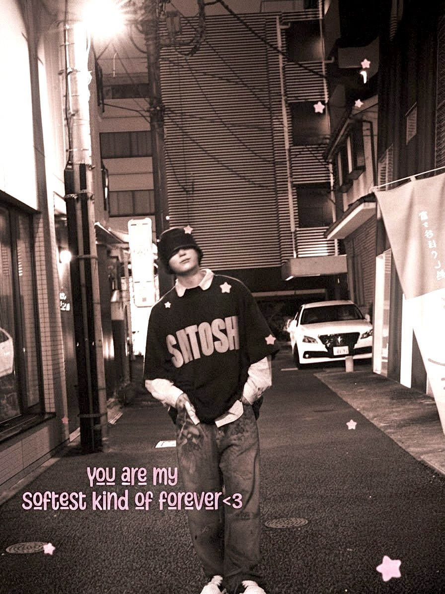 jkissthv's tweet photo. mnijungkook dump <3 https://t.co/Hs56BgdFgp