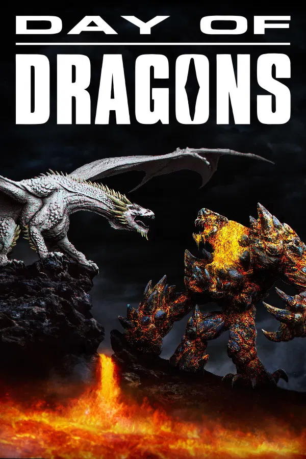 FloeTurtle3391's tweet photo. "Why are you so obsessed with dragons"

What I grew up with: https://t.co/y3X6WjfX5U