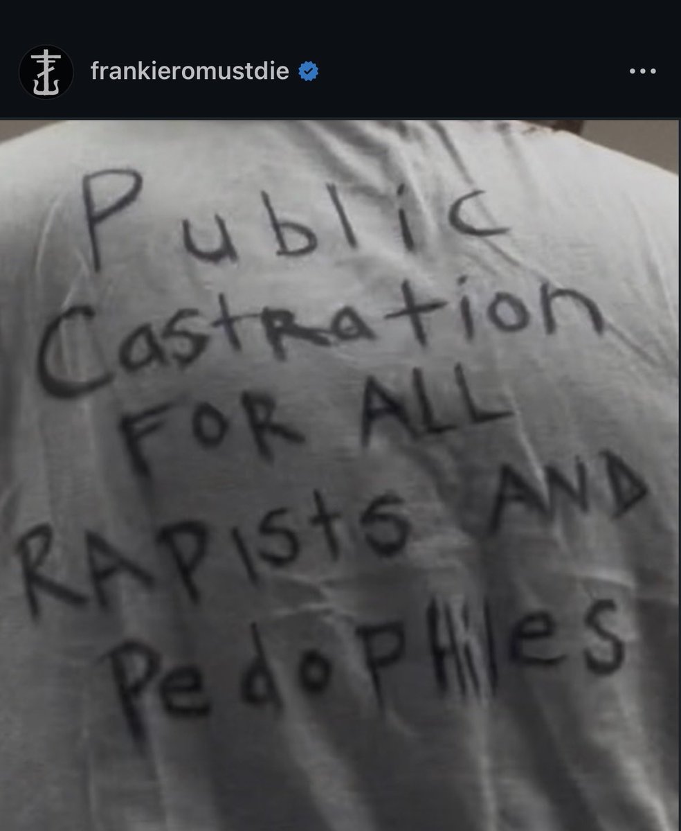 frnkieroteeth's tweet photo. !!!!!!!!!!!!!!!!!!!!!!!!!!!!!!!!!!!!!!!!!!!!!!!!!!!!!!!!!!!!!!!!!!!!!!!!!!!!!!!!!!!!!!!!!!!!!!!!!!!!!!!!!!!!!!!!!!!!!!!!!!!!!!!!!!!!!!!!!!!!!!!!!!!!!!!! https://t.co/Y0hZA1p2W8