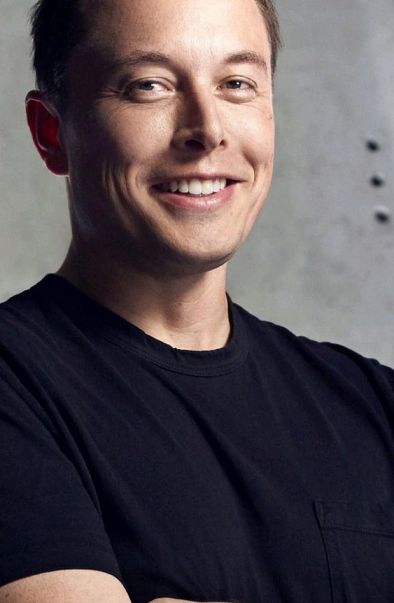 cep_arief's tweet photo. Be Honest 👇 

Do You Like Elon Musk? 🤔

A) Yes 👍
B) No 👎
C) Depends on the Topic 🤷
D) Not Sure 🤔
#elon #elonmusk #elonfan https://t.co/YE505sss4o