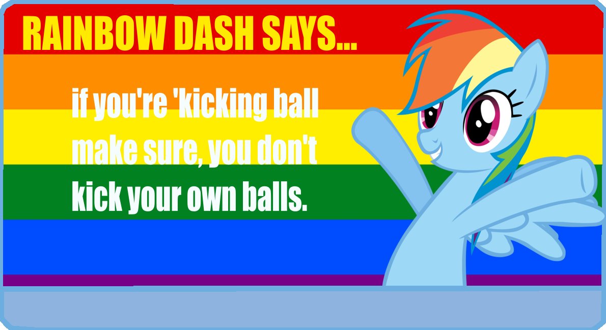 20Per_centCool's tweet photo. WOWZERRS
did y'all hit 39 followers when i was asleep?!

geez, I didn't want to say it, but you're too fast!
alr!! here's your 1st advice https://t.co/98E4qm2E2n
