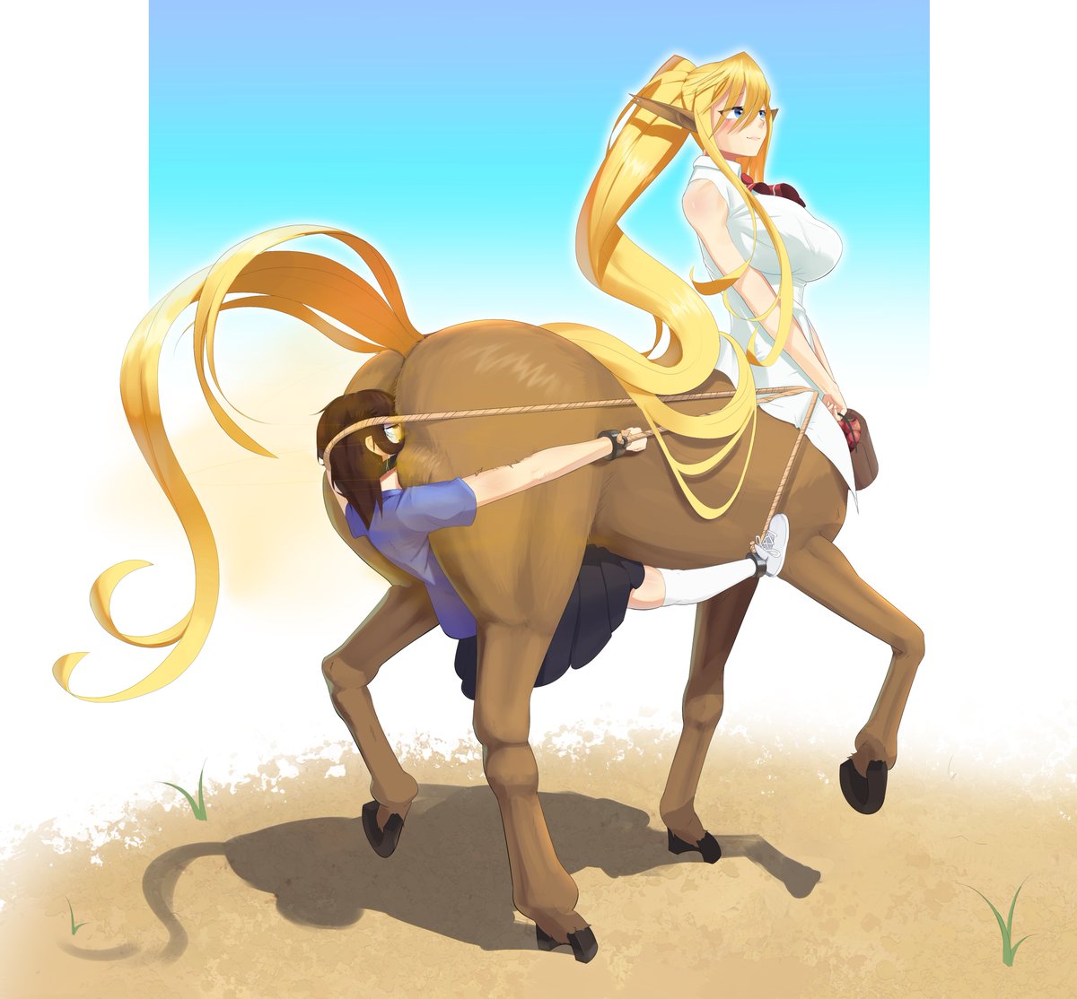 SLUTTYCENTAUR's tweet photo. ⠀
∘₊✧
﹙𝛺-𝛺𝛥𝑆𝛵𝛴𝛤, 𝛴-𝛴𝛻𝛴𝛤𝛹𝛵𝛨𝛪𝛱𝐺 𝛥𝐿𝛤𝛪𝐺𝛨𝛵﹚
﹙𝛣𝛥𝐶𝛫 𝛵𝛨𝛴𝛤𝛴?﹚( 〃▽〃)
﹙𝛪-𝛪 𝛨𝛩𝛲𝛴 𝛺𝛹 𝐹𝛥𝛤𝛵𝑆 𝛥𝛤𝛴𝛱'𝛵 𝛵𝛩𝛩 𝑆𝛺𝛴𝐿𝐿𝛹...﹚ 
∘₊✧
⠀ https://t.co/fp9z6kbu4f