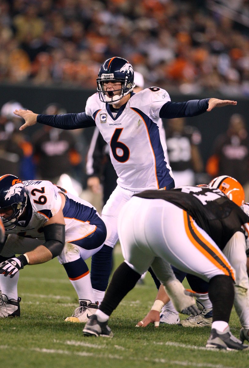 ZacStevens's tweet photo. Wild fact:

The Browns have won 9-straight Thursday Night Football games at home.

Their last loss at home on TNF was to the Broncos in 2008.

Jay Cutler threw for 447 yards and 3 TDs. Eddie Royal had 164 yards. https://t.co/VQXaMUzteo