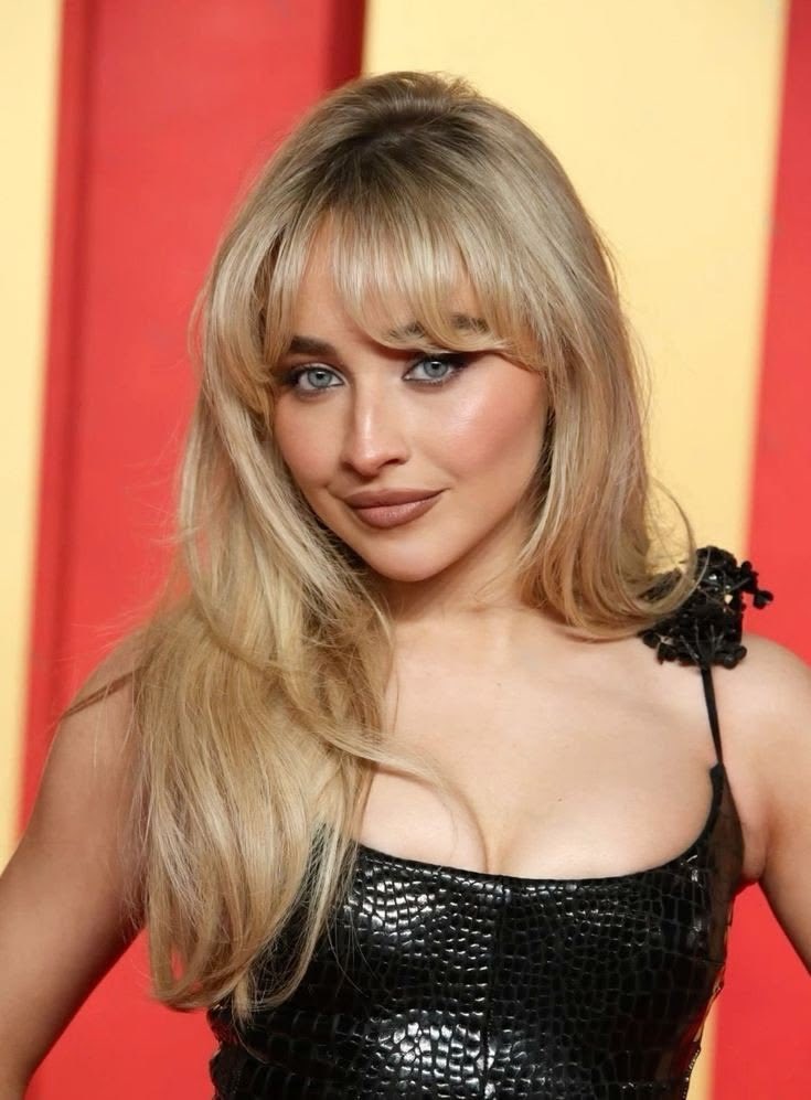 petaltrin's tweet photo. Sabrina Carpenter And Milo Manheim Are Reportedly Dating 

VIA (DEADLINE) https://t.co/NDj4gSrh24