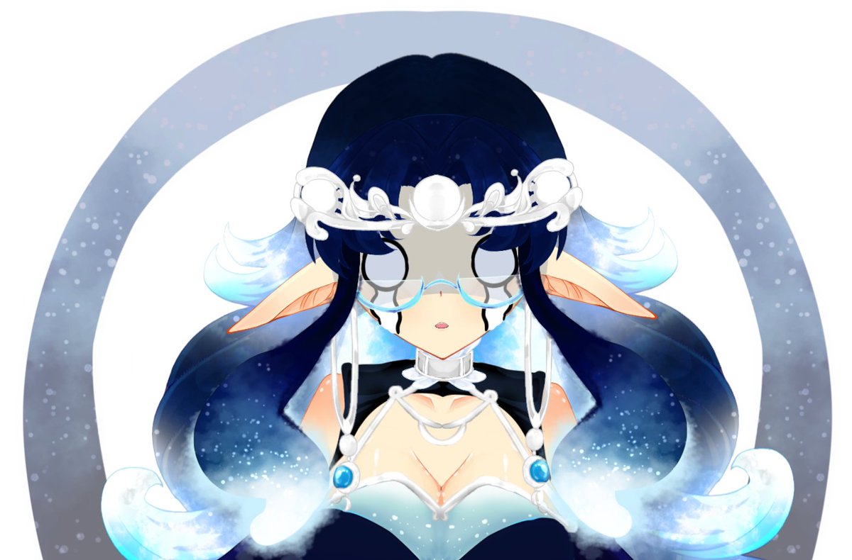MindOfAutumnVT's tweet photo. I want to be friends with other Vtubers too, but not sure if anyone is a real Vtuber or pretending to be and wants commissions... https://t.co/nrTlGJ87VI