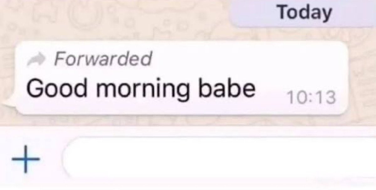 Versacecay's tweet photo. My situationship just blessed us with a banger https://t.co/GlhRIEwxVL