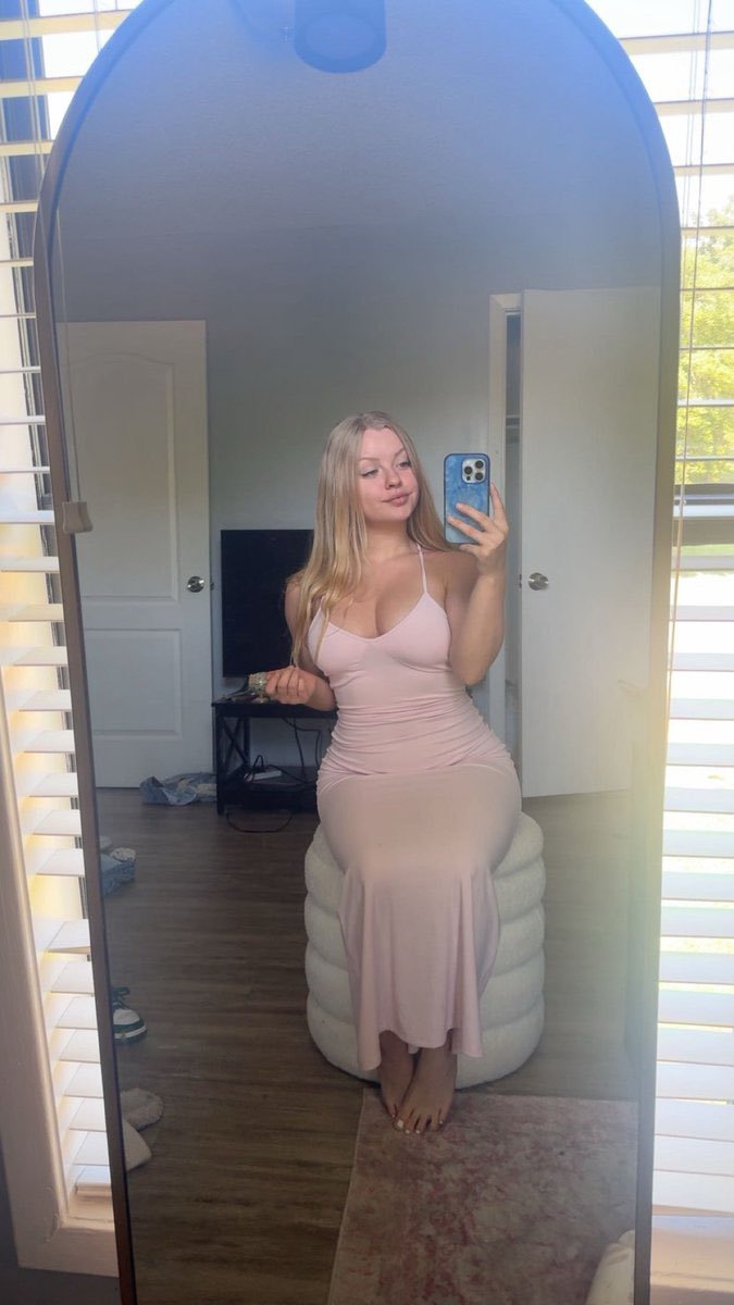 kylie006r's tweet photo. Hi 👋 https://t.co/CFbnAhJRxy