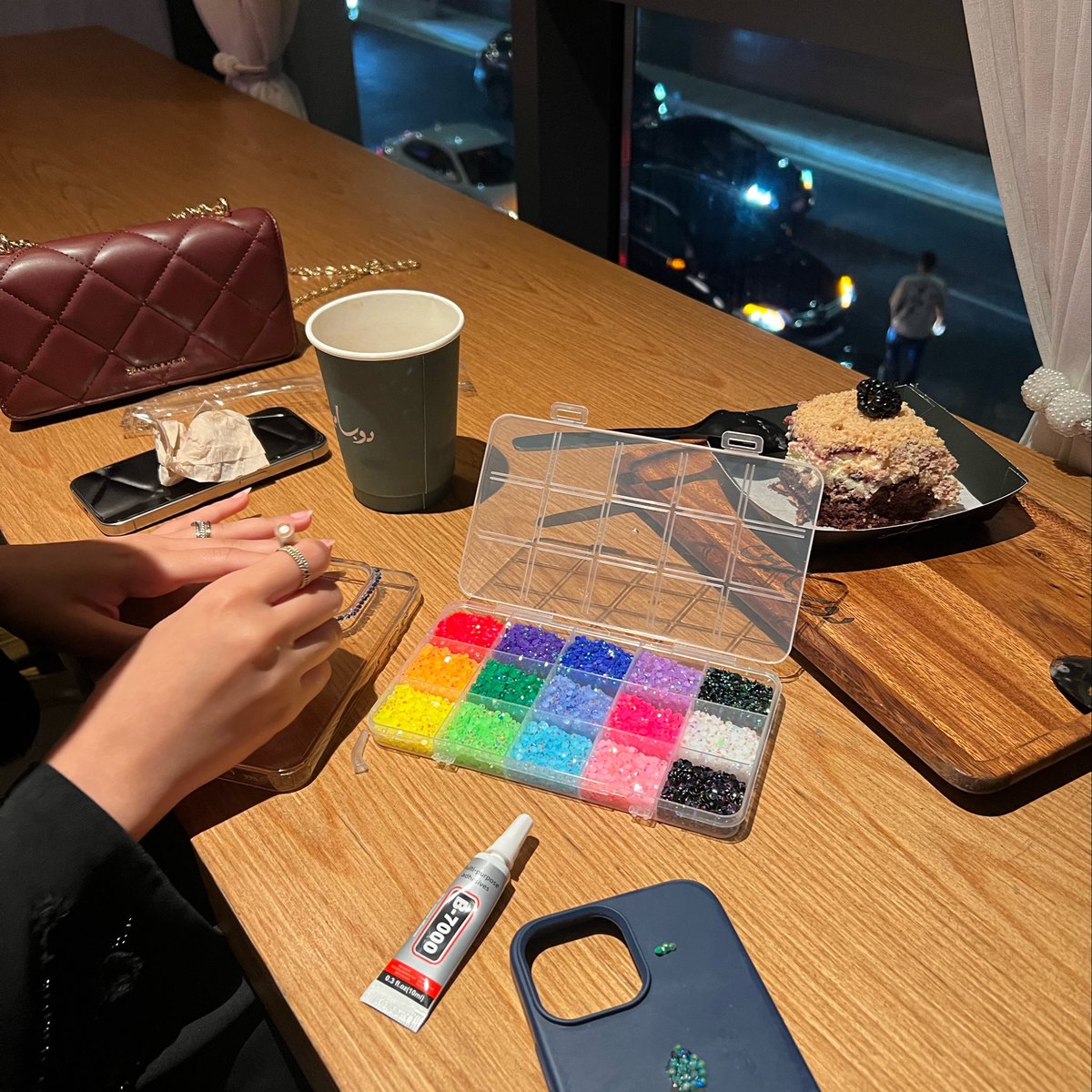 beoobeeo's tweet photo. ❤️ https://t.co/8PyWAuJ7xx