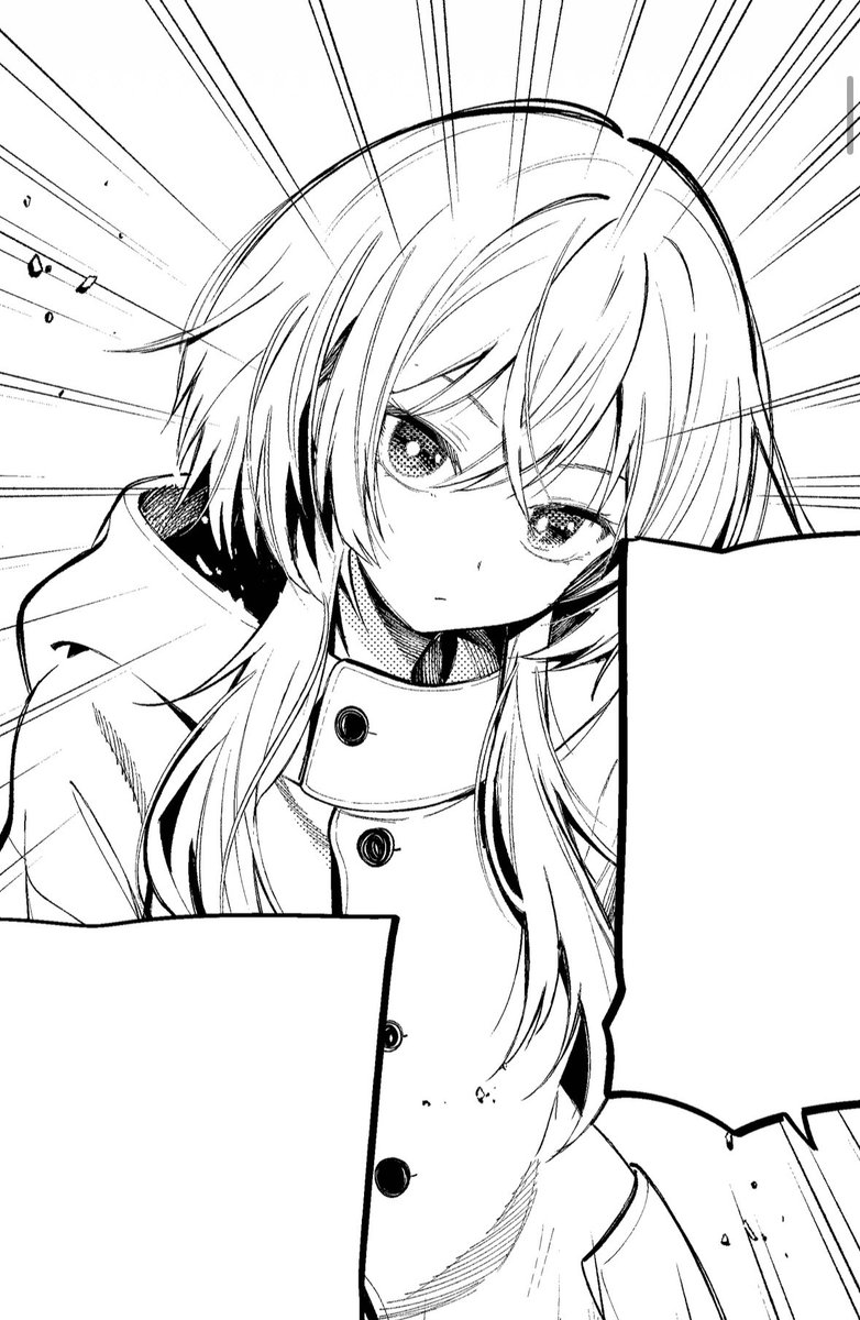 igagarashi's tweet photo. イコ描いてます https://t.co/5yHnATJbqR