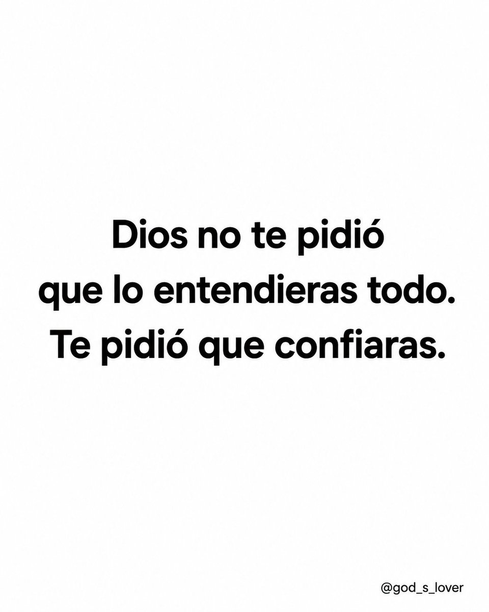 elsiervo__'s tweet photo. https://t.co/3YYoCx3Wja