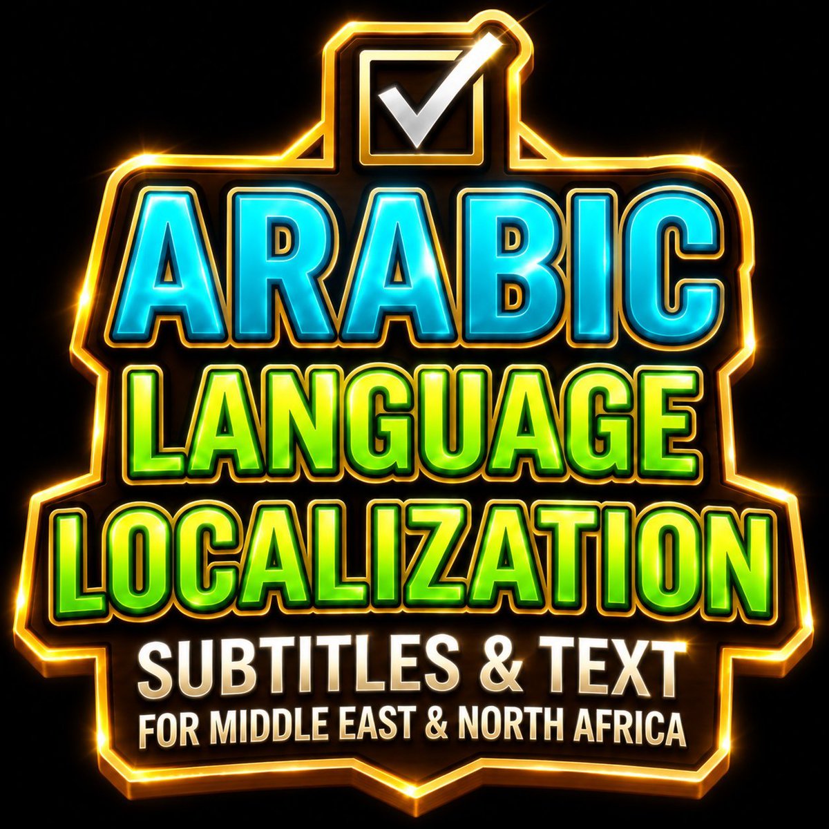 Suplex_WorkShop's tweet photo. @Rebellion I'm a fan Rebellion games & I wanted to ask is there any plan to add Arabic language localization Subtitles to your video games? @AlienDeathstorm
#ArabicLanguageSubtitles #AlienDeathStorm #ألين_ديث_ستورم_بالعربي https://t.co/AxqzHxjHvB