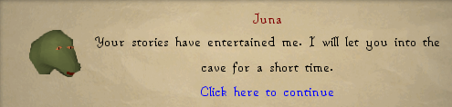 Lainezor's tweet photo. OSRS E-girls who need a ride / place to stay for RuneFest be like 😂😂😂 https://t.co/8hzEkiYjDJ
