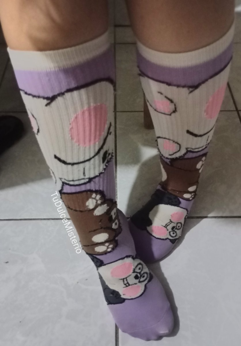DulceDMisterio's tweet photo. Dulzura en tonos lilas 💜🐻🐻‍❄️🐼
Pueden comprar más por ff
https://t.co/4vHOcYeV3U https://t.co/vJ8F7obJ8w