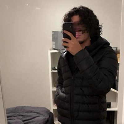 uzer37bm's tweet photo. #NouvellePhotoDeProfil https://t.co/RE3FXiPlUi