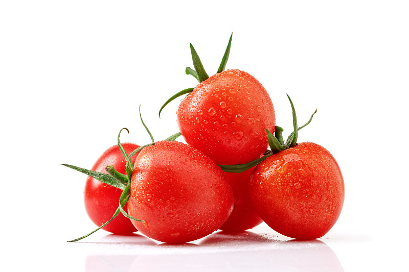 SloaneRudytktx's tweet photo. Hoy comí una ensalada fresca con tomates cherry, lechuga y una gota de aceite de oliva, ligera y deliciosa para el mediodía! https://t.co/22y2K21ZdP