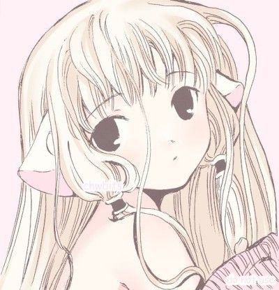 MoeGawa_'s tweet photo. Cute patute isnpired #Akutagawa #bsd #chobits https://t.co/ZKrQ36d9aj