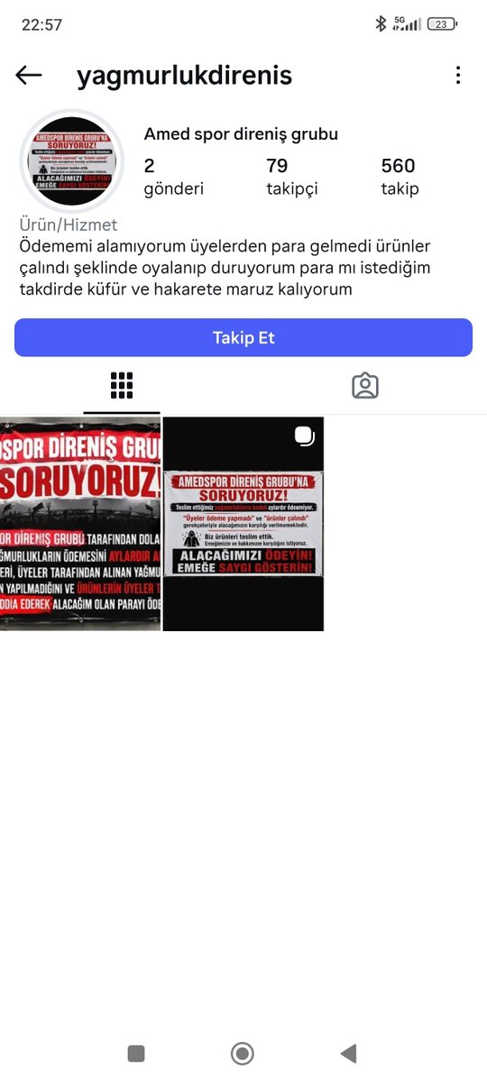 felatdevrim21's tweet photo. @direnisgrubu https://t.co/8rAHSk9e8L