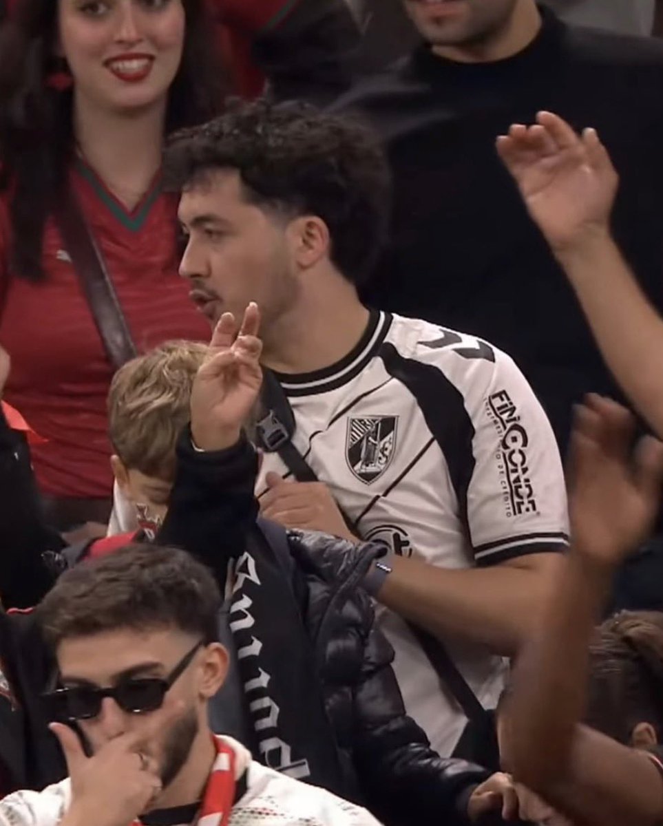 vitoriaa_news's tweet photo. MUITO VITÓRIA NO JOGO DA SELEÇÃO NA DINAMARCA 🤩🤍 https://t.co/Up1OkIJ7Tj