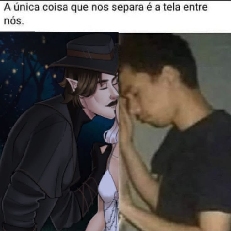 pipoquet_e's tweet photo. Atlas:

Daria uma gaitada sincera, transformaria a situação em algo cômico pra rir e fazer piada com a La7, ia ser um ombro amigo (🫦). Tentaria aconselhar o Mateus e dar um sermão nele por ter metido a Lace no meio do rolo dele, de todos seria oq lidaria melhor com a situação https://t.co/2c3OyZvouD