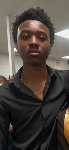 Disciples_BBall's tweet photo. Welcome Prestin Vance to the Disciples Empire 2026-27 Basketball Tryouts (11th Boys) on Aug 1 - Jul 31, 2027 #exposurebball https://t.co/ZtTiWpmeVe https://t.co/KChxwoiv43