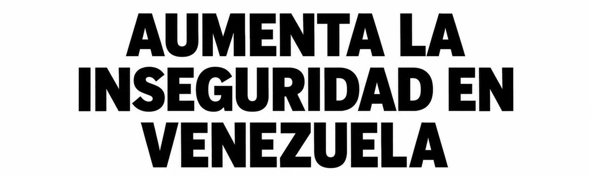 SantiagoRafa11's tweet photo. 🇻🇪 🚨 Aumentan los robos en Venezuela: Usuarios en redes sociales reportan un incremento de robos con armas de fuego en Caracas y otras ciudades del país.

Además, durante septiembre aumentaron los robos de motocicletas, según una alerta publicada por el periodista de sucesos Román Camacho.

La inseguridad sigue afectando a los venezolanos, especialmente a los trabajadores, quienes son víctimas frecuentes de estos asaltos.