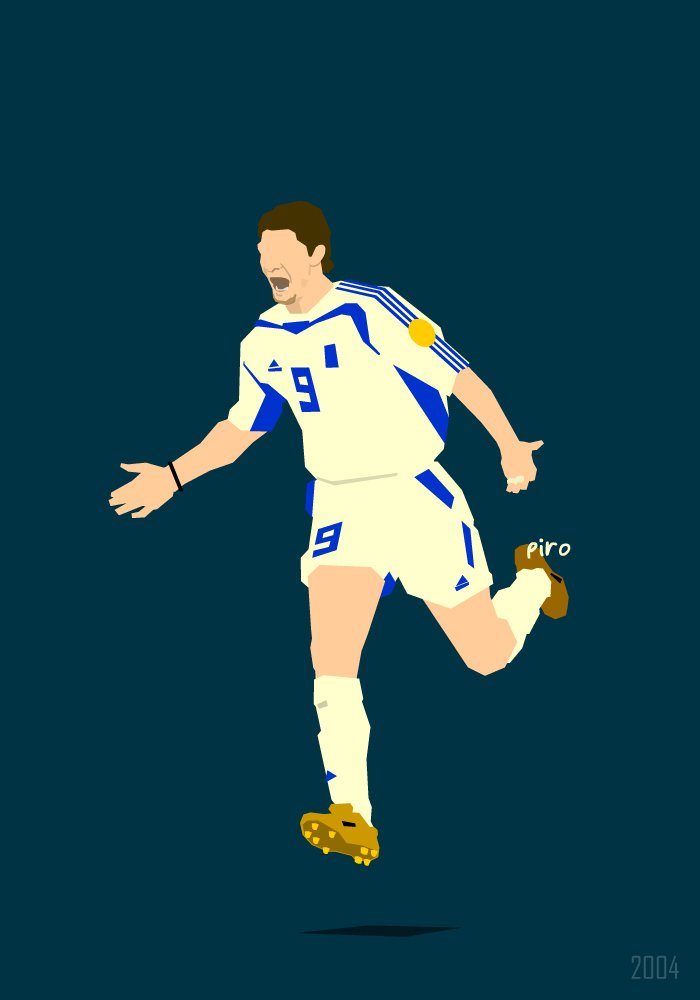 barrypirovano's tweet photo. 🇬🇷 #grened #nationsleague https://t.co/T5suhIlFmb
