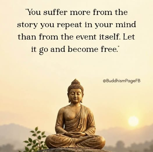 TrainingMindful's tweet photo. https://t.co/FPd5B4Qh3R