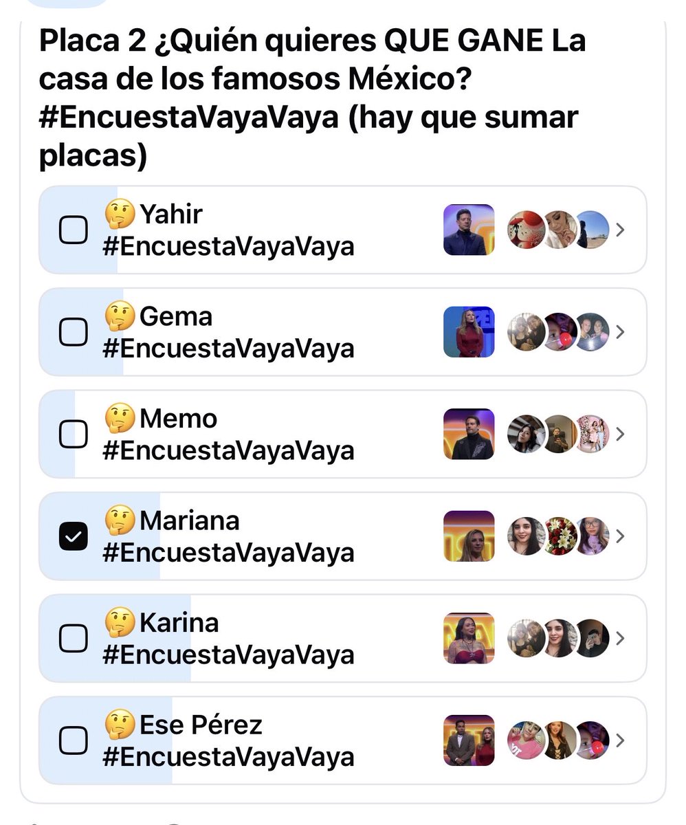 ivan_echandi's tweet photo. Como que el heces en 2do lugar? Khe mierda 

#LaCasaDeLosFamososMéxico 
#LaCasaDeLosFamososMéxicoMx https://t.co/JC7kjAF0Iw