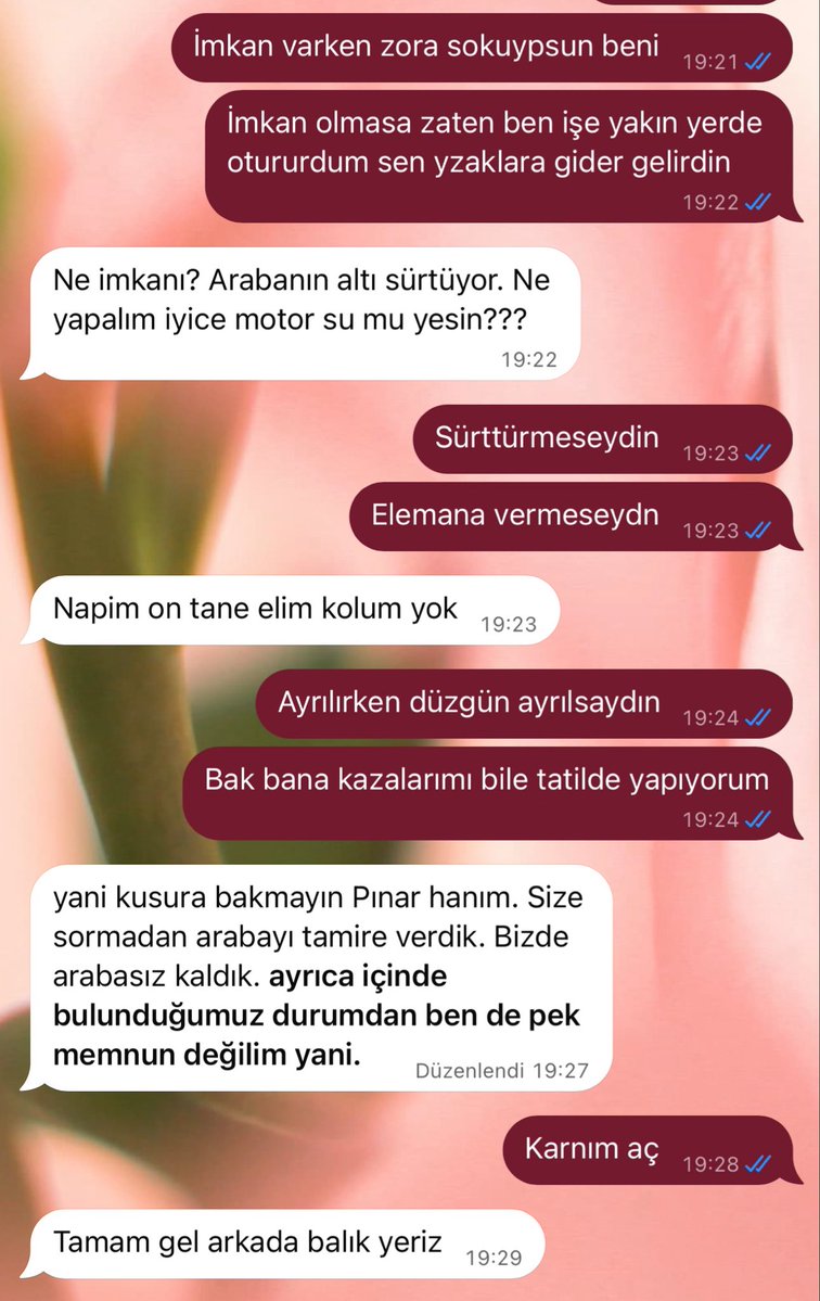 afsdsfsfa's tweet photo. Ben hep haklıyım bi de aşığım https://t.co/LQ6e8xPG2j