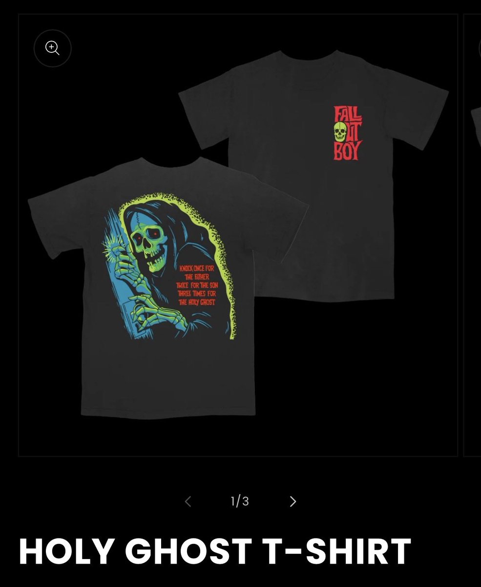 kintsugisquid's tweet photo. WEST COAST SMOKER MENTION IN FOBOWEEN DROP?????? I USED TO PRAY FOR DAYS LIKE THIS https://t.co/IWREDNZays