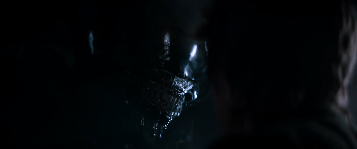 Alien_Theory's tweet photo. Alien (1979) https://t.co/Ph53zUyMqo