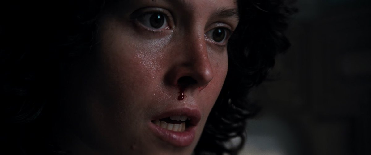 Alien_Theory's tweet photo. Alien (1979) https://t.co/Ph53zUyMqo