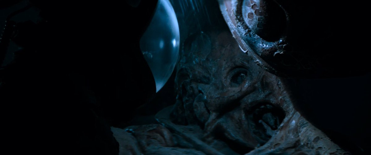 Alien_Theory's tweet photo. Alien (1979) https://t.co/Ph53zUyMqo